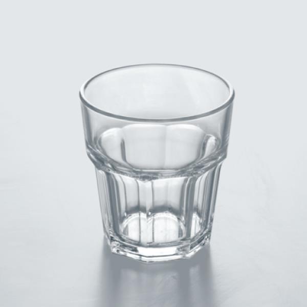 Disco čaša / 20cl / premium / pc