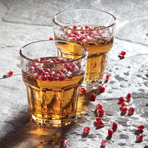 Disco čaša / 20cl / premium / pc