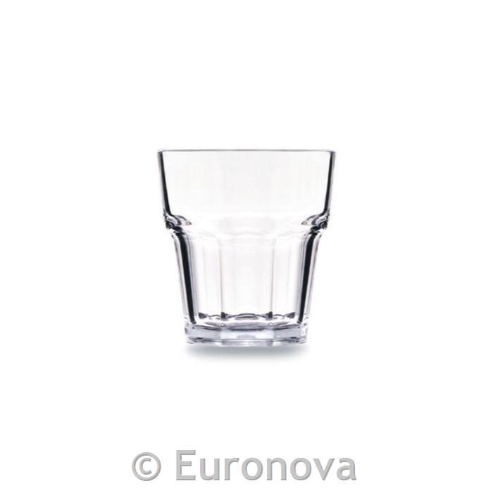 Disco čaša / 25cl / premium / pc