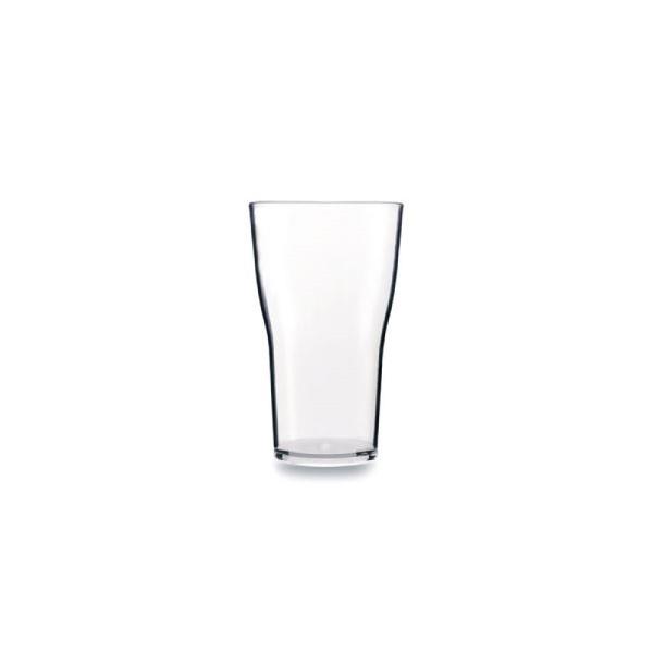 Disco čaša / 28cl / tulip / pc