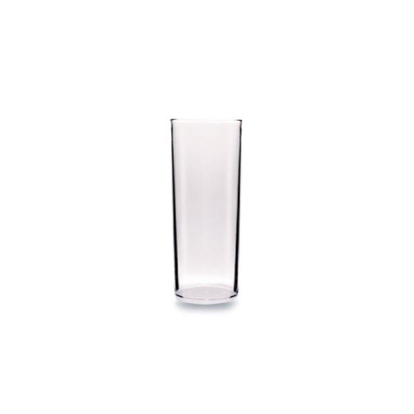 Disco čaša / 22cl / 0.2l CE / pc