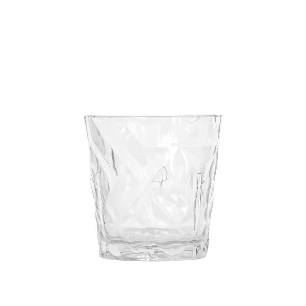 Prisma čaša / 29cl / premium / tritan