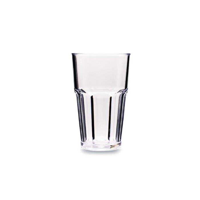 Disco čaša / 30cl / 0.2L CE