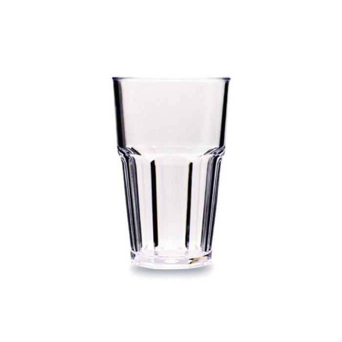 TRITAN KOZ.PROZ.SOK 0,40ml