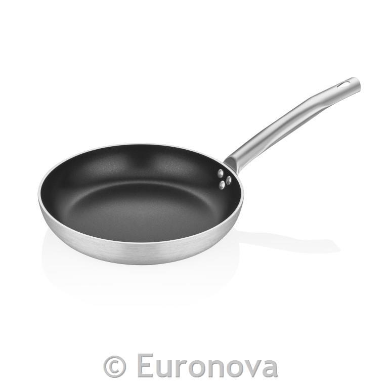 Aluminij tava / 26cm / 3,5mm /Nonstick