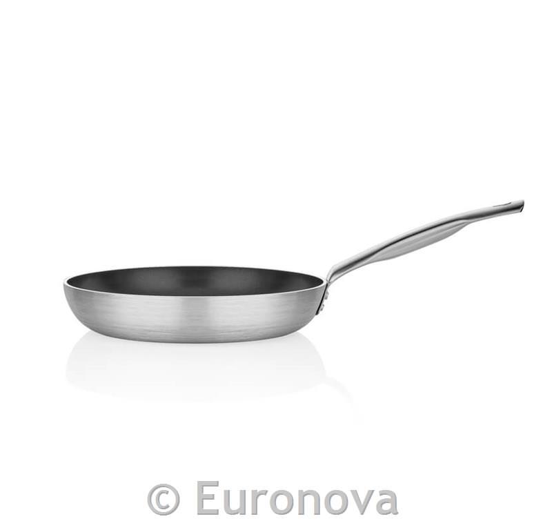 Aluminij tava / 26cm / 3,5mm /Nonstick