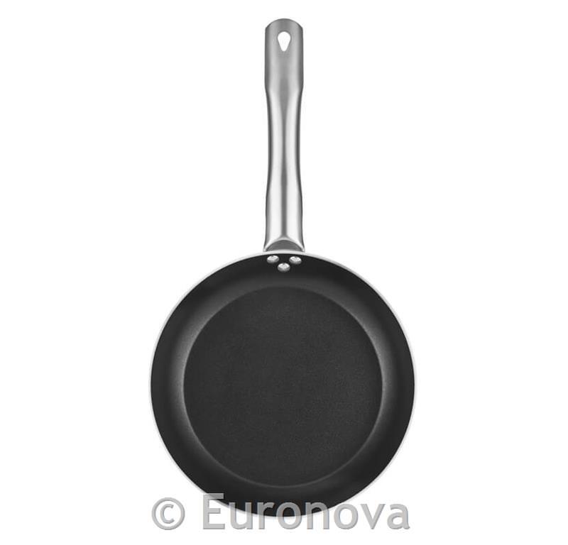 Aluminij tava / 26cm / 3,5mm /Nonstick