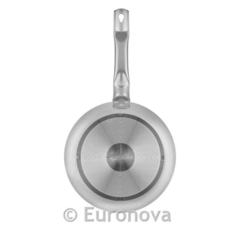 Aluminij tava / 26cm / 3,5mm /Nonstick