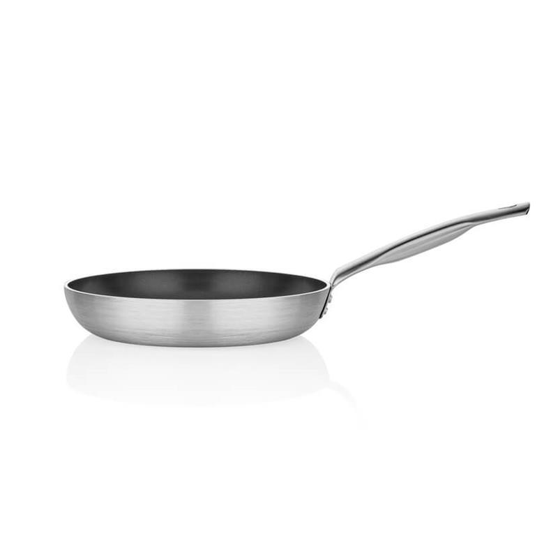 Aluminij tava / 30cm / 3,5mm /Nonstick