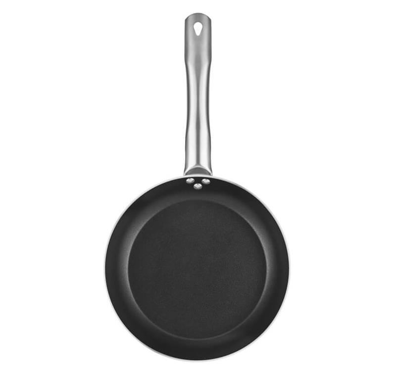 Aluminij tava / 30cm / 3,5mm /Nonstick