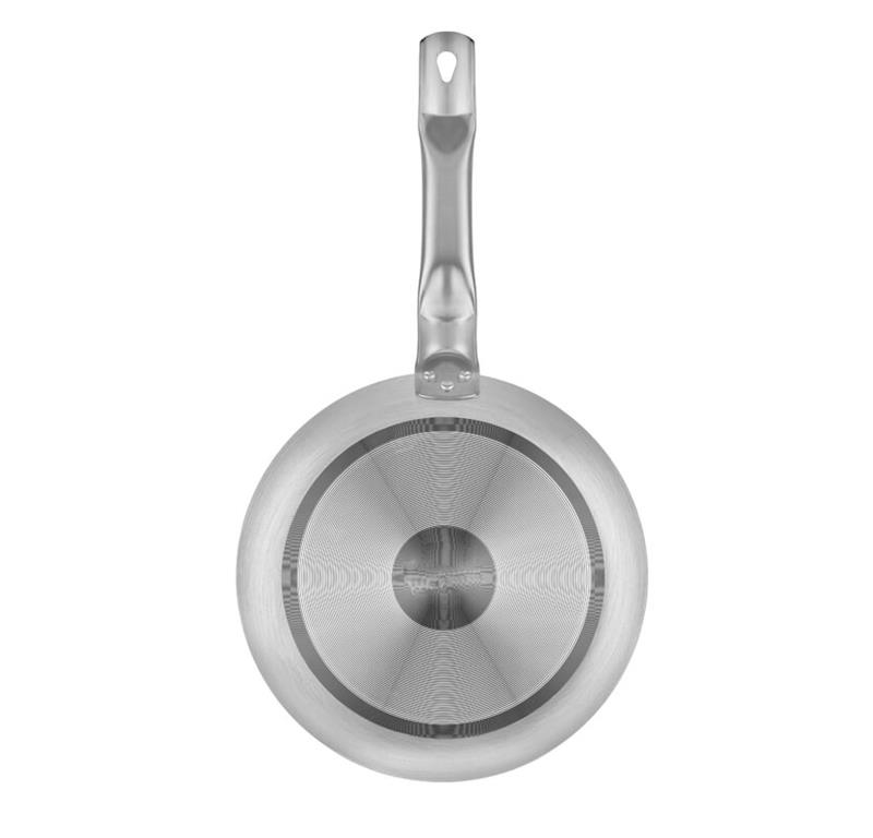 Aluminij tava / 30cm / 3,5mm /Nonstick