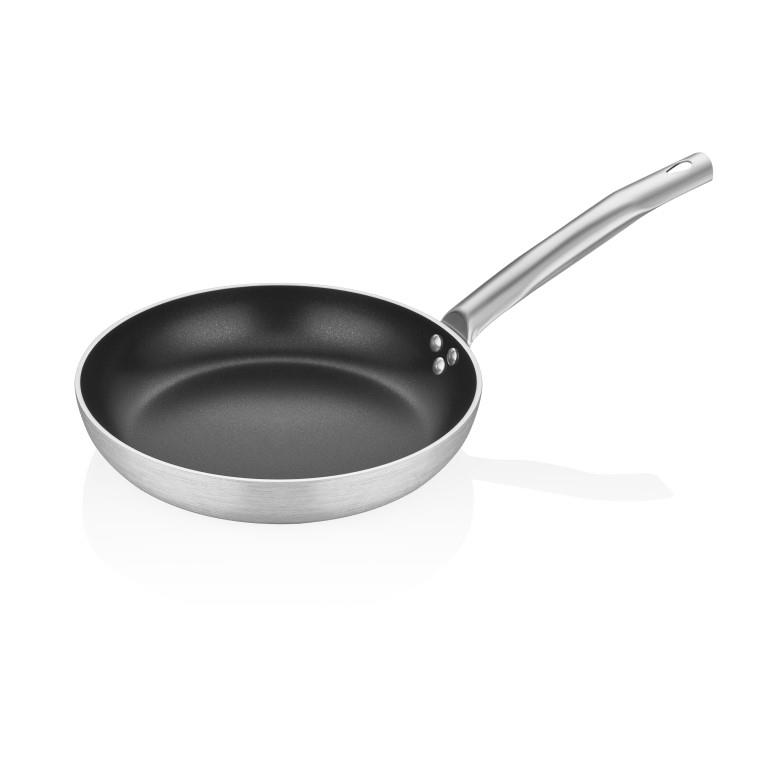 Aluminij tava / 36cm / 3,5mm /Nonstick