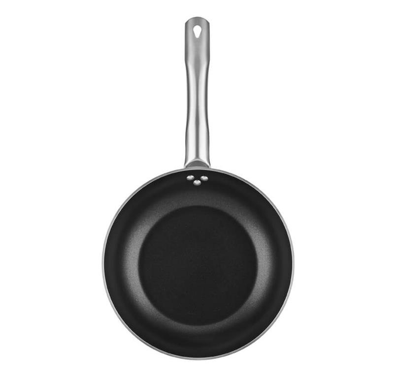 Aluminij tava / 26cm / 3,5mm/Nonstick