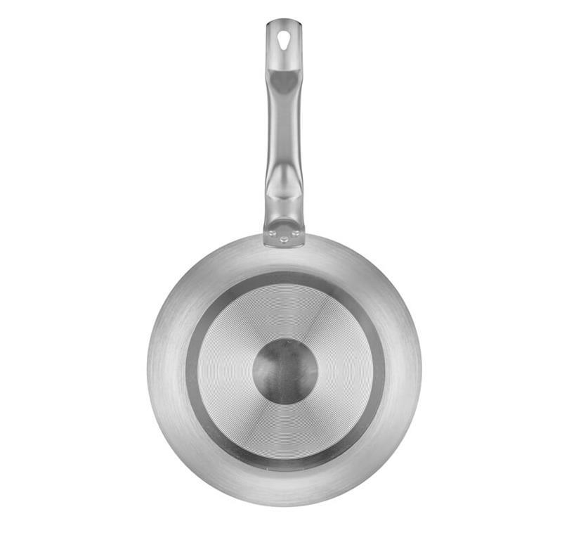 Aluminij tava / 26cm / 3,5mm/Nonstick