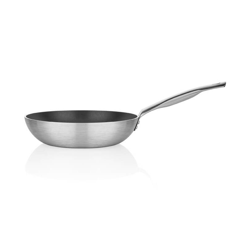 Aluminij tava / 30cm / 3,5mm/Nonstick