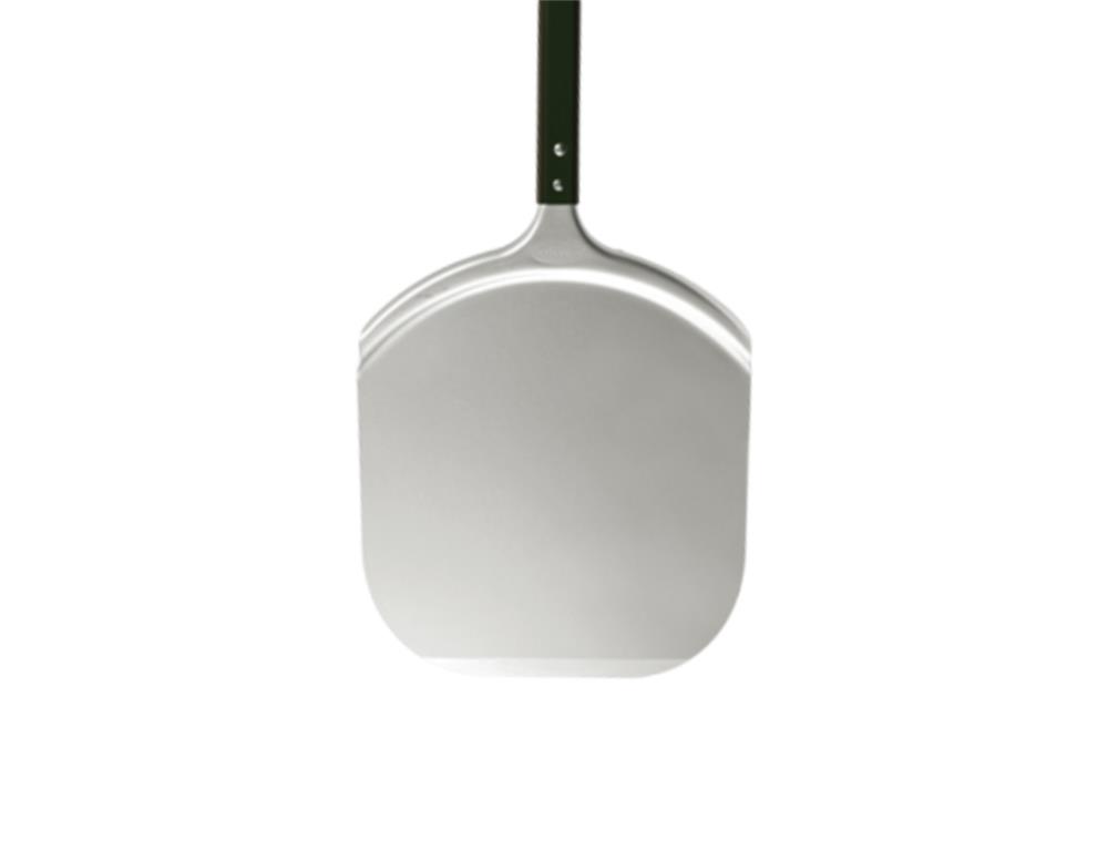 Lopata za pizzu / 30cm / 146cm / Horeca