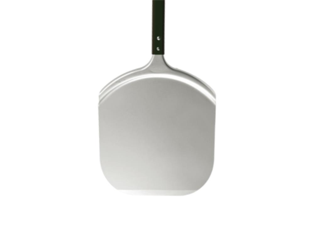Lopata za pizzu / 33cm / 149cm / Horeca