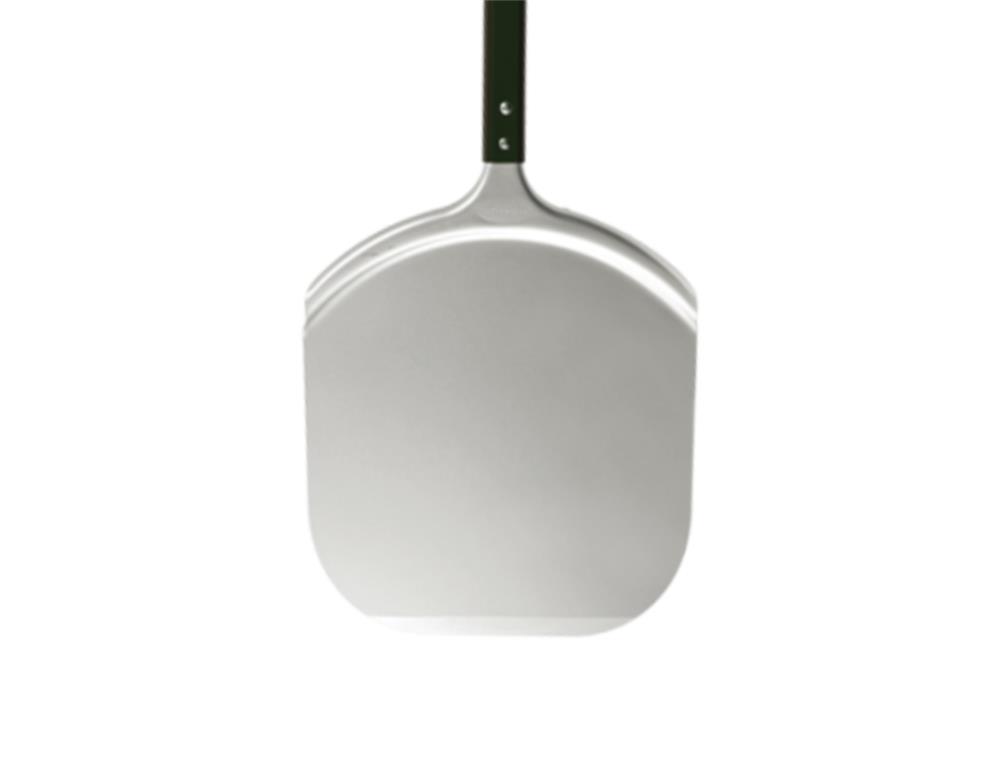 Lopata za pizzu / 37cm / 153cm / Horeca
