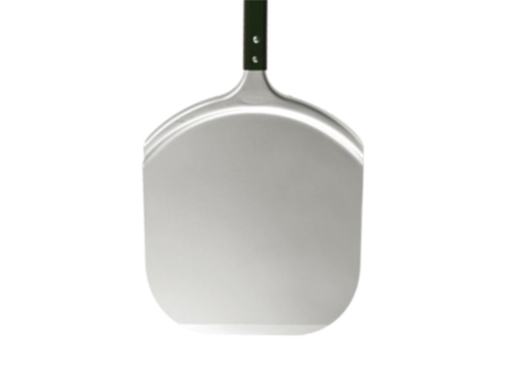 Lopata za pizzu / 45cm / 161cm / Horeca