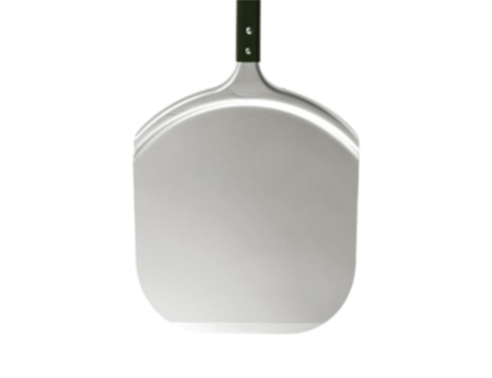Lopata za pizzu / 50cm / 166cm / Horeca