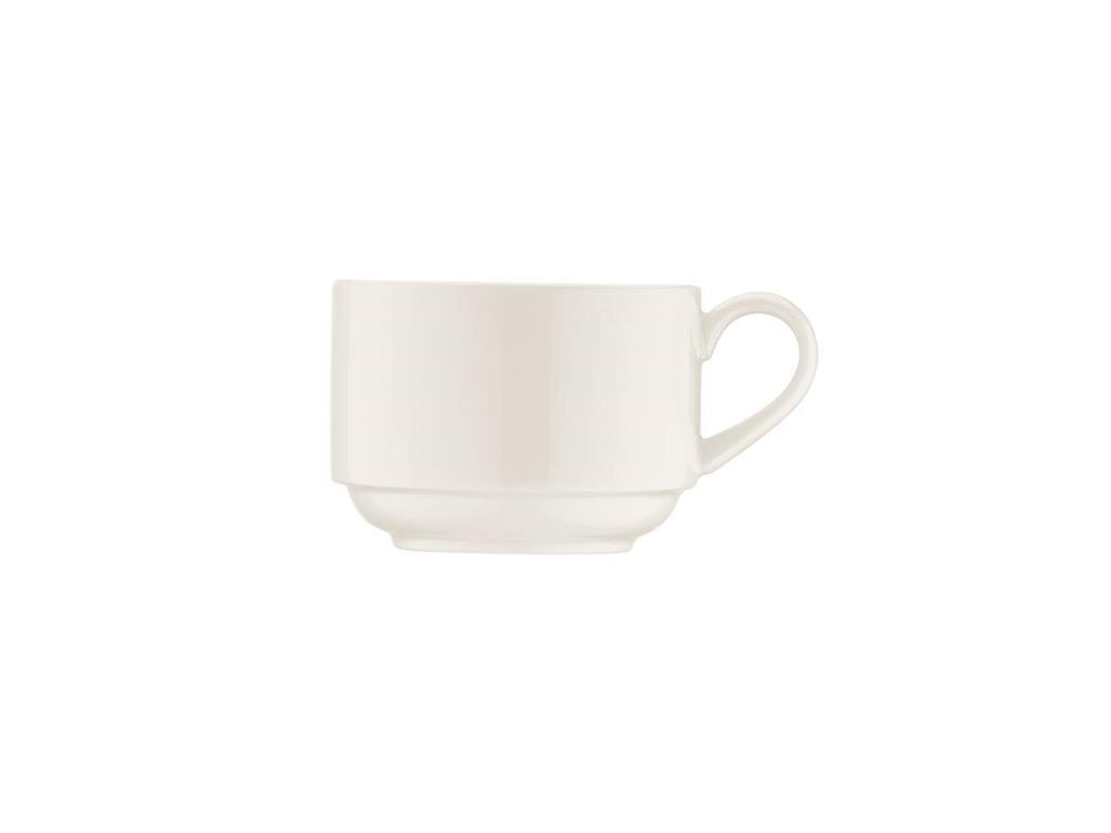 Banquet šalica / 17cl / 6kom