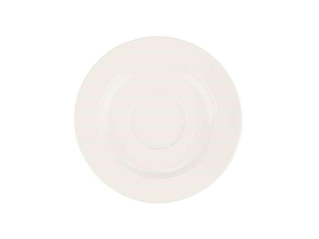 Banquet tanjurić / 12cm / 6kom