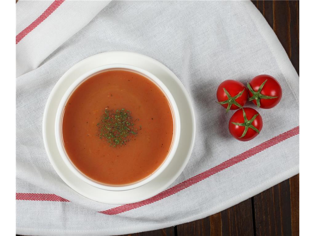 Banquet tanjurić / 12cm / 6kom