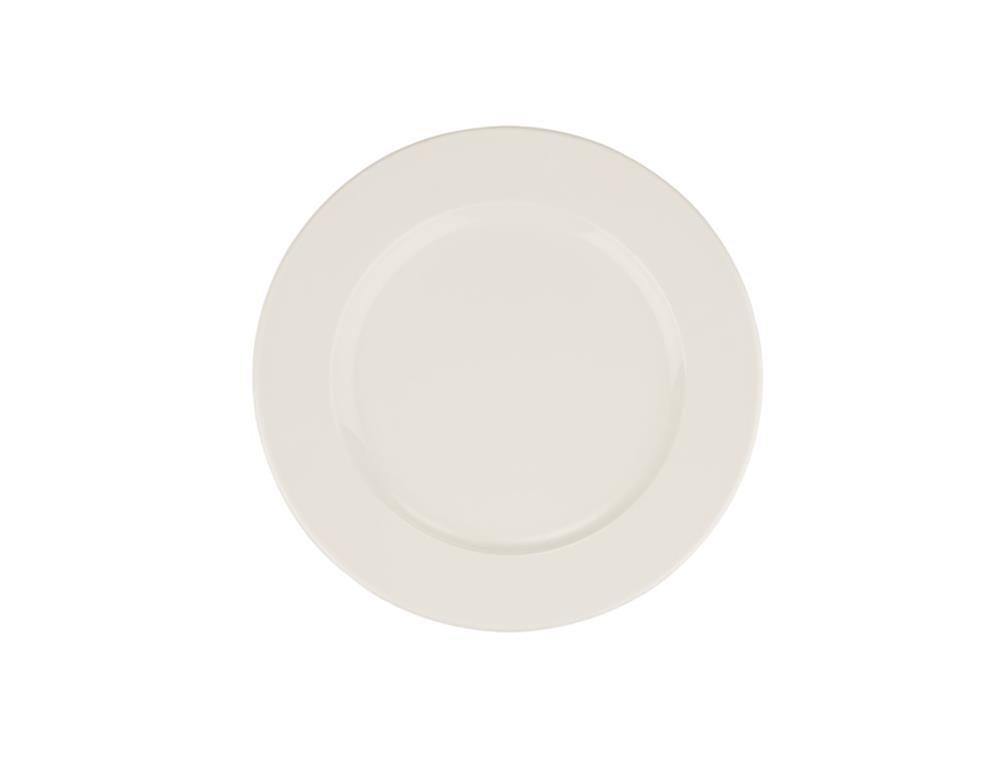 Banket pl.tanjur / 23cm / kos