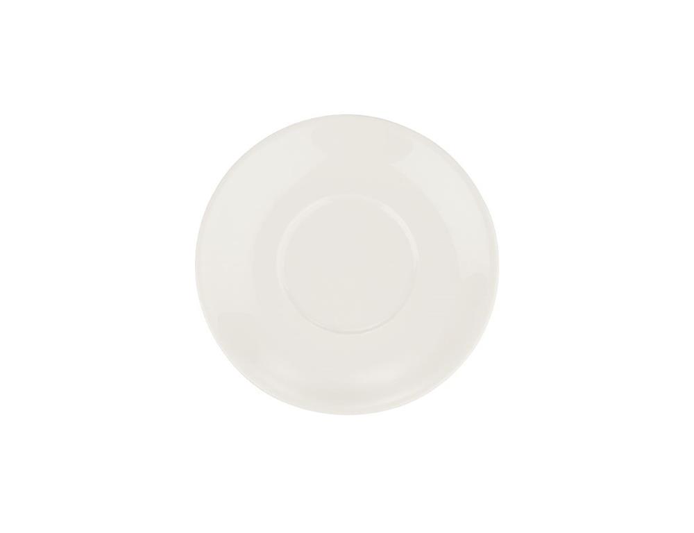 Gourmet tanjurič / 19cm / 12kom