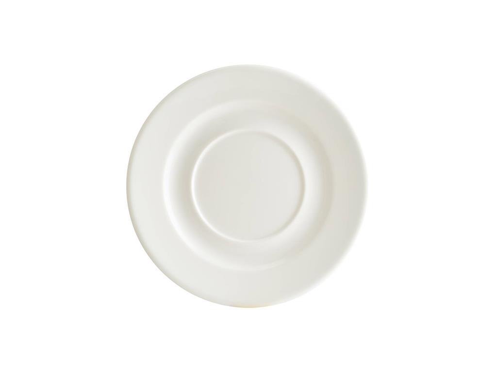 Banquet tanjurič / 17cm / 12kom