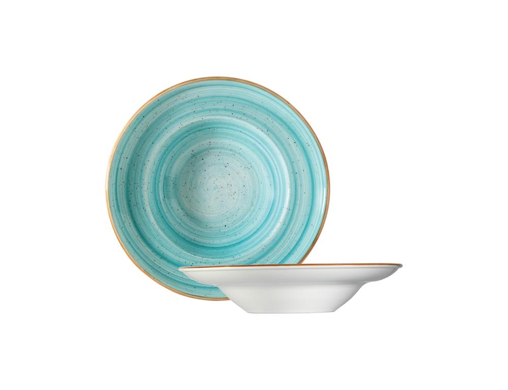Aqua dub.tanjur Gourmet / 24cm / 6kom