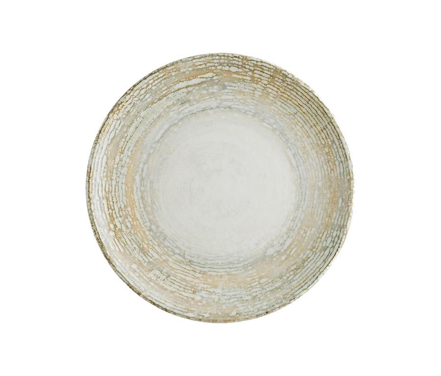 Patera pl.tanjur Gourmet / 27cm / 12kom