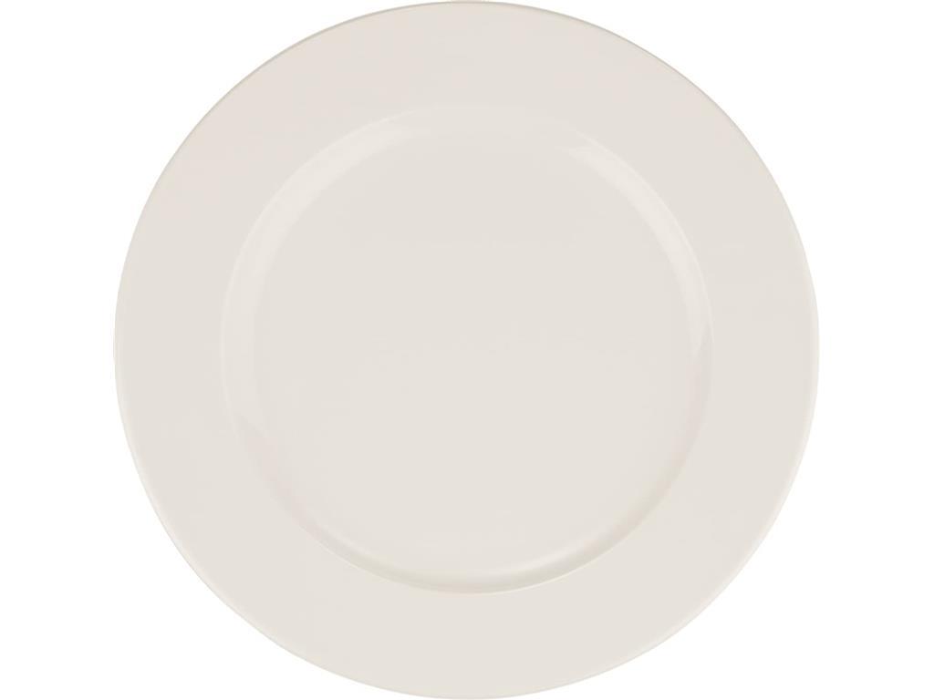 Banket dub.tanjur / 17cm / 12 kom