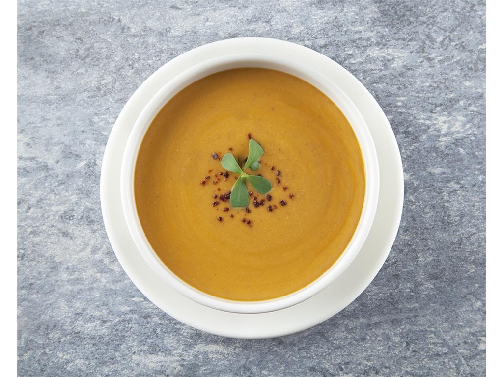 Banket zdjela / 10cm / 200ml / 24kom