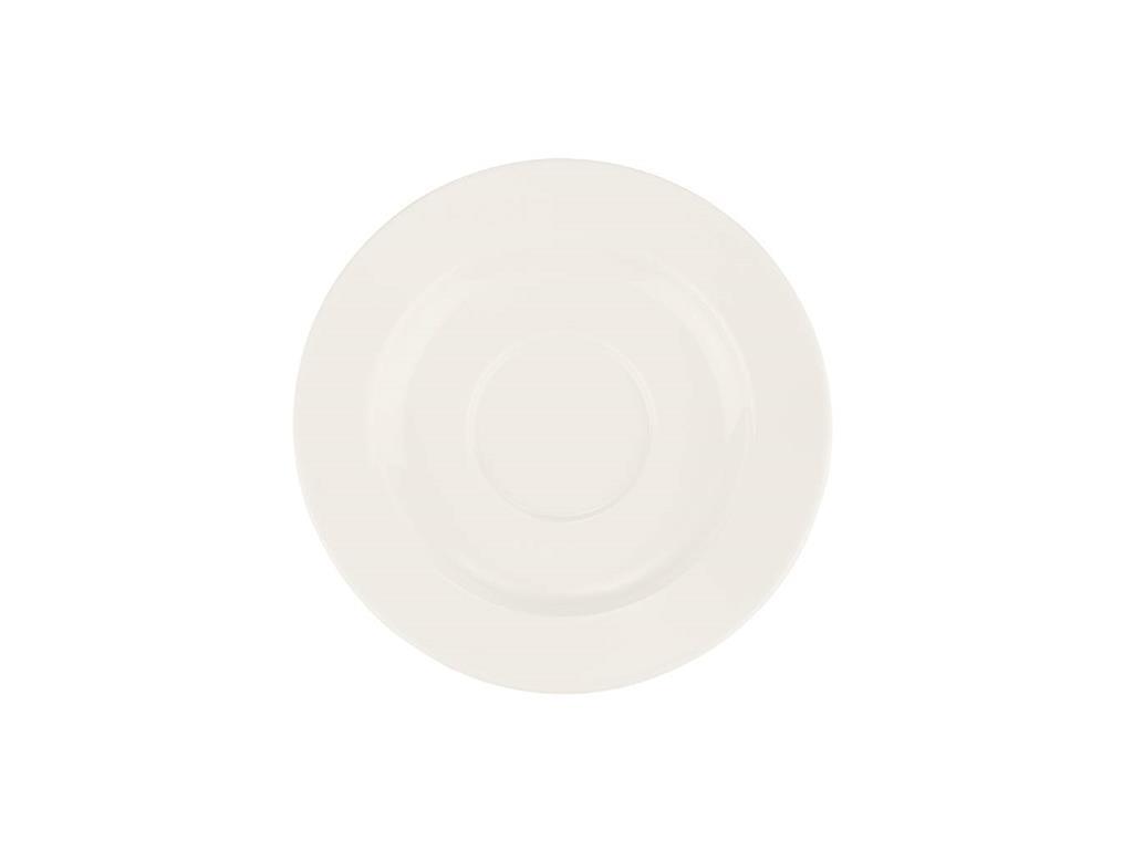 Gourmet tanjurič / 19cm / 12kom