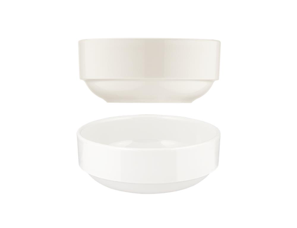 Banket zdjela / 10cm / 200ml / 24kom