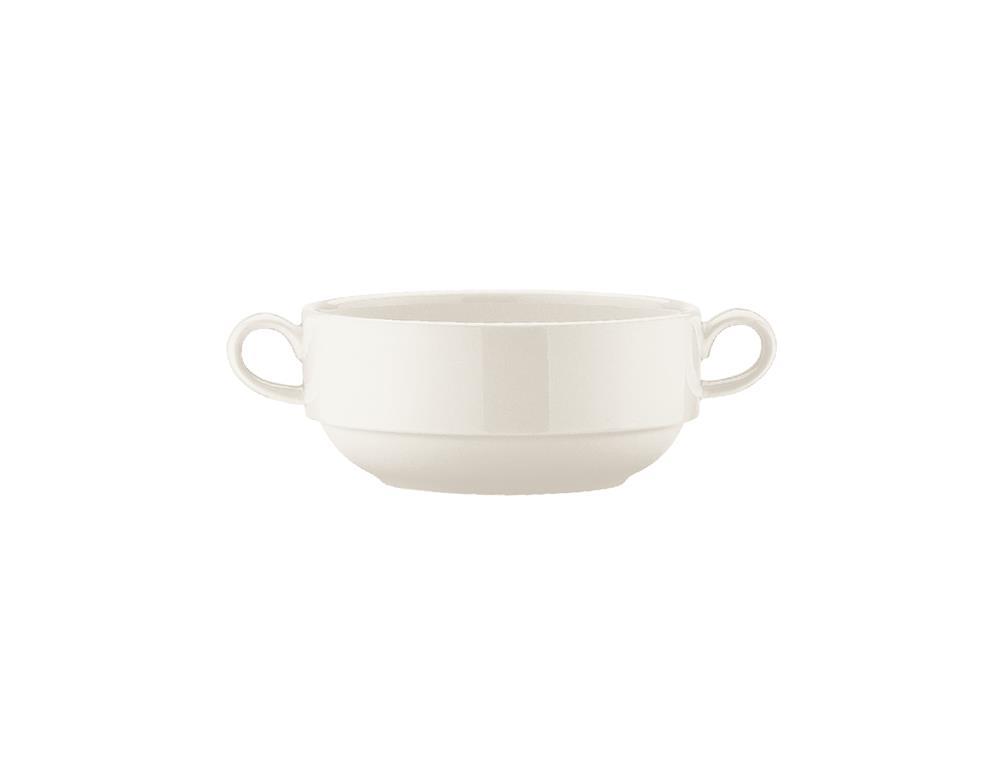 Banket zdjela consume / 12cm / 350ml / 1