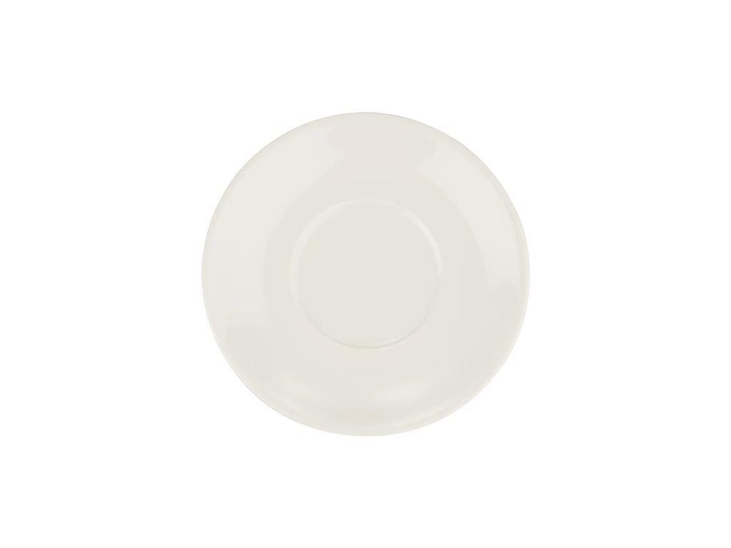 Gourmet podložak / 17cm / 12kom