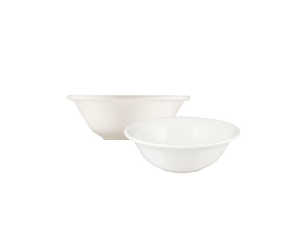 Gourmet zdjela / 16cm / 400ml / 12kom