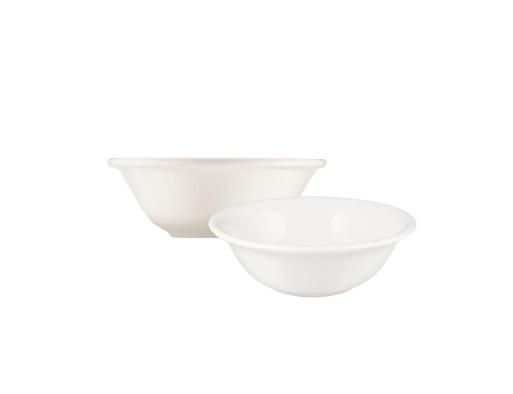 Gourmet zdjela / 18cm / 700ml /12 kom