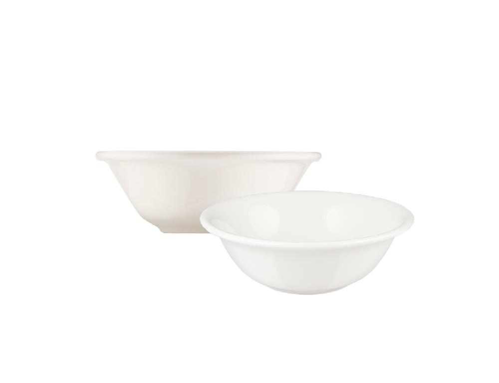 Gourmet zdjela / 20cm / 900ml