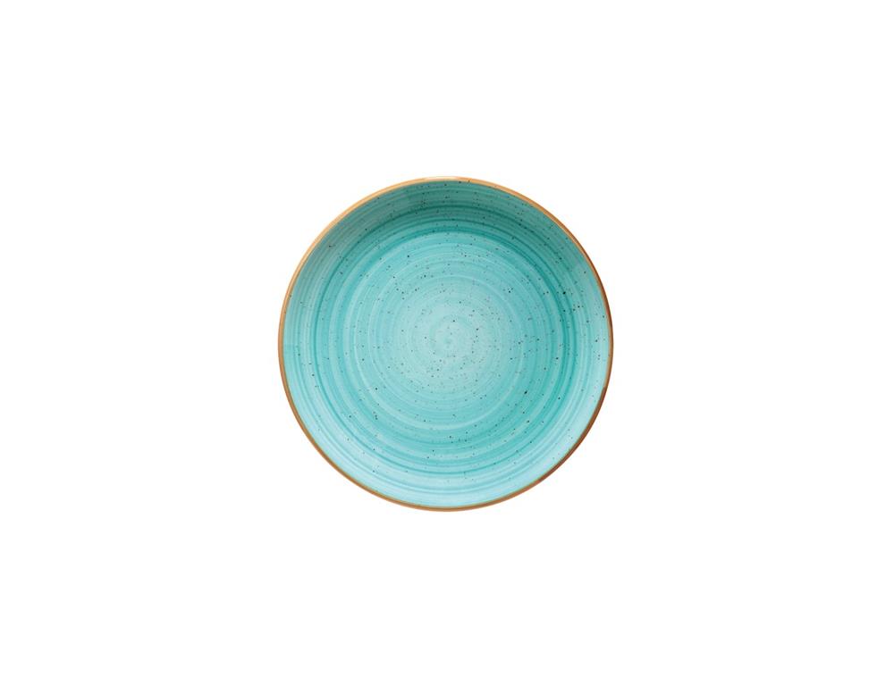 Aqua pl.tanjur Gourmet / 21cm / 12kom