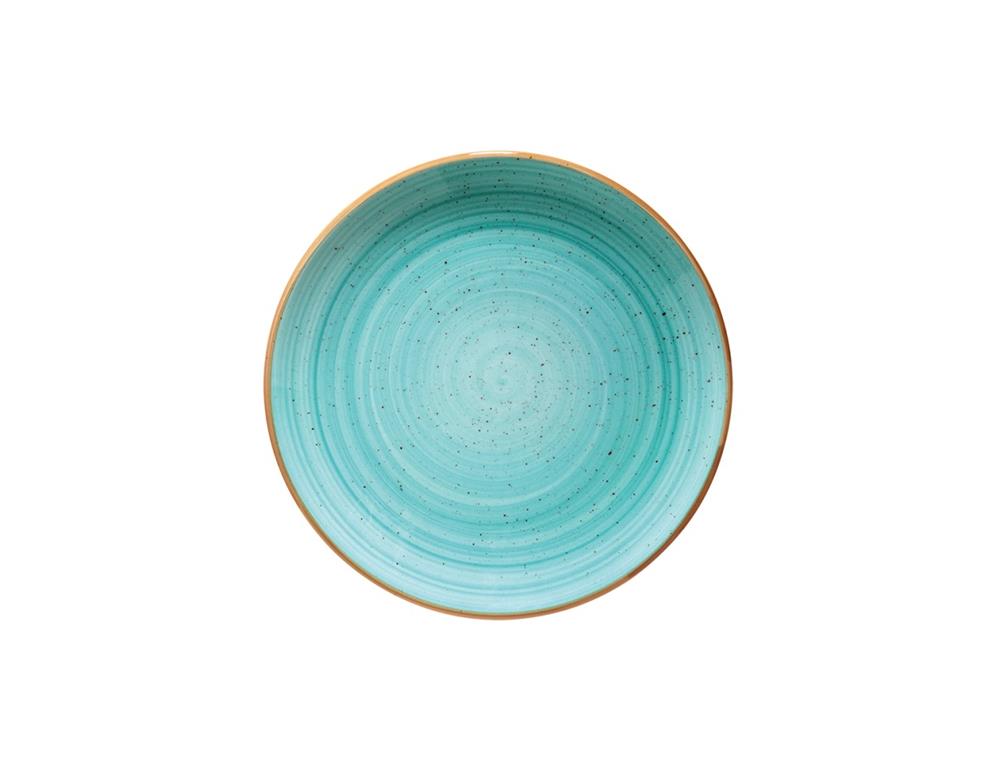 Aqua pl.tanjur Gourmet / 25cm / 12kom