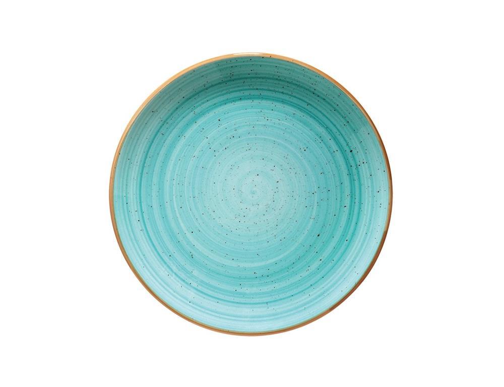 Aqua pl.tanjur Gourmet / 27cm / 12kom