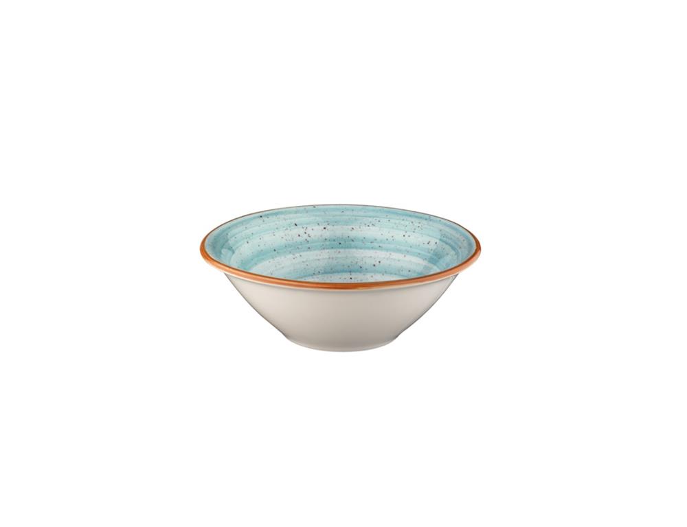 Aqua zdjela Gourmet / 16cm/400ml / 12kom