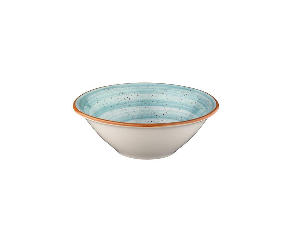 Aura zdjela Gourmet / 20cm / 900ml / 6ko