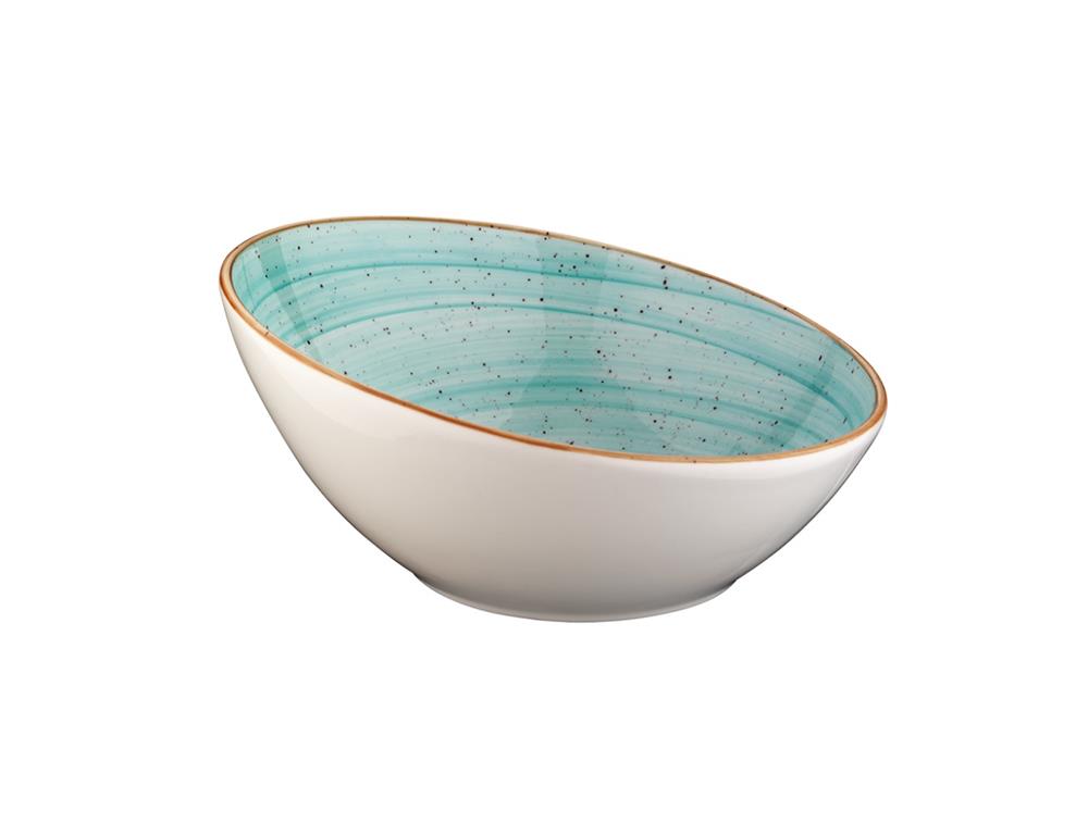 Aqua zdjela vanta / 22cm / 850ml