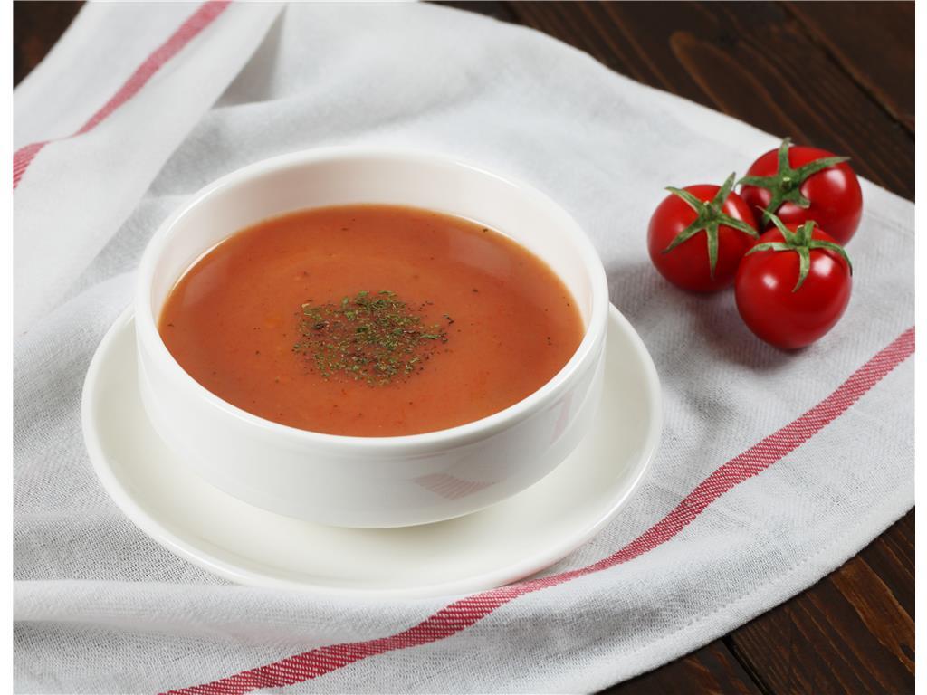 Banquet zdjela / 14cm / 12kom