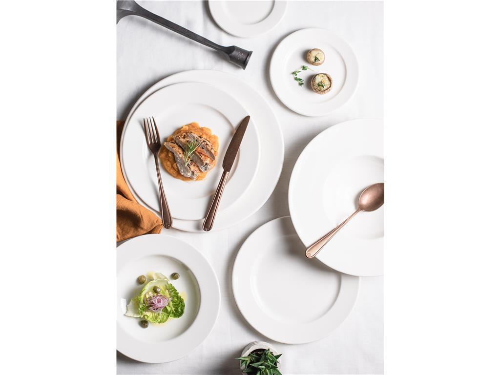 Banquet zdjela / 14cm / 12kom