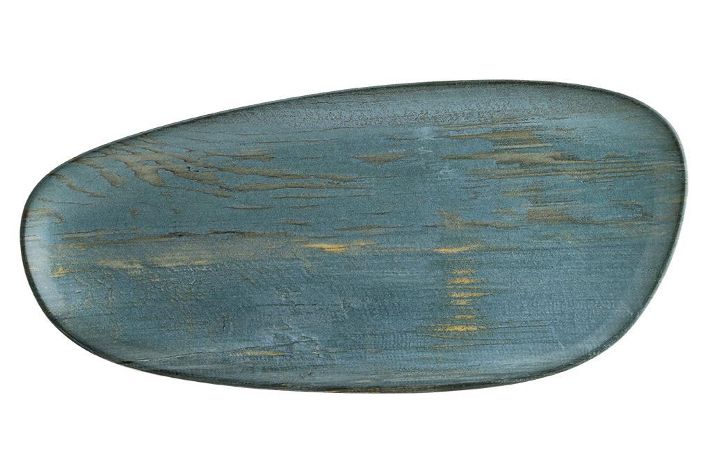 Madera pl. tanjur / 36cm / 12 kom